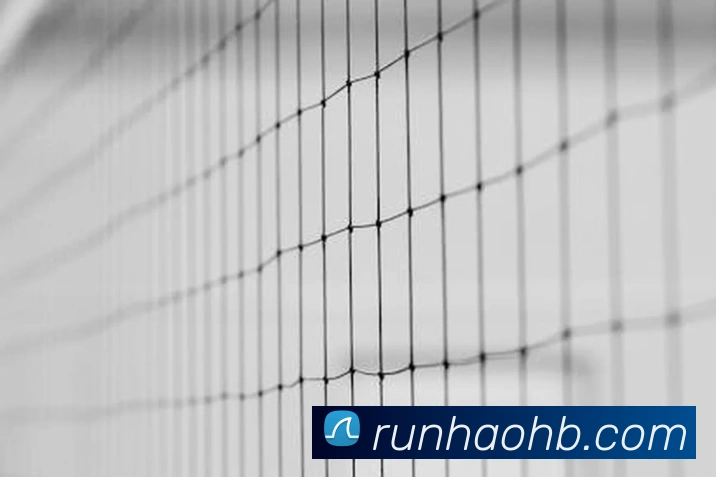 k1电子官网品牌故事