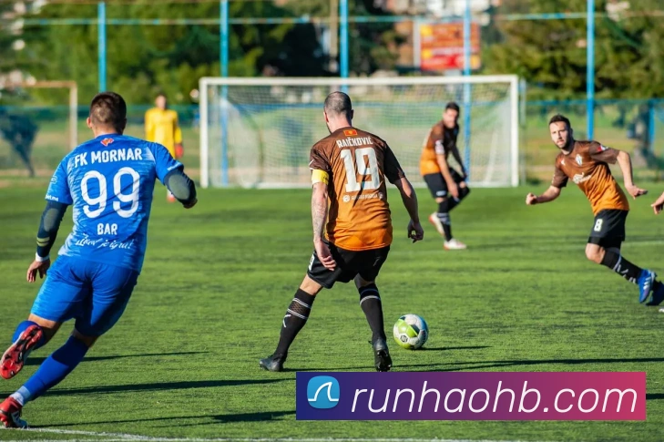 k1电子官网服务体系